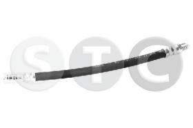 STC T496761 - LATIGUILLO DE FRENO MERCEDES BENZ CLASE A TRAS
