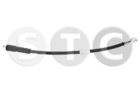 STC T496766 - LATIGUILLO DE FRENO OPEL ZAFIRA
