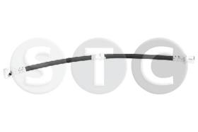 STC T496767 - LATIGUILLO DE FRENO OPEL OMEGA