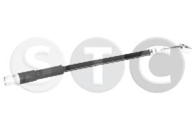 STC T496769 - LATIGUILLO DE FRENO OPEL CORSA