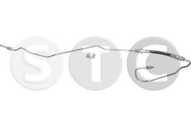 STC T496770 - LATIGUILLO DE FRENO PARTNER