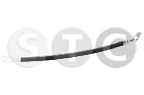 STC T496771 - LATIGUILLO DE FRENO OPEL VECTRA TRAS
