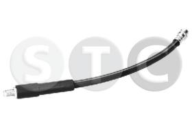 STC T496773 - LATIGUILLO DE FRENO MERCEDES BENZ VIANO TRAS