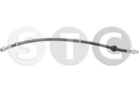 STC T496774 - LATIGUILLO DE FRENO MASTER