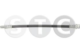 STC T496776 - LATIGUILLO DE FRENO TRANSIT