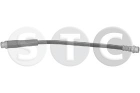 STC T496778 - LATIGUILLO DE FRENO FUSION TRAS