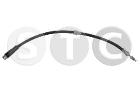 STC T496779 - LATIGUILLO DE FRENO FIESTA DEL