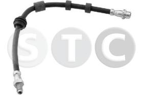 STC T496781 - LATIGUILLO DE FRENO GALAXY DEL