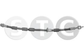 STC T496784 - LATIGUILLO DE FRENO FIESTA DELDERR