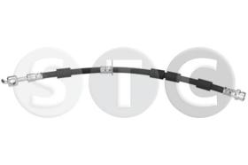 STC T496817 - LATIGUILLO DE FRENO TRANSIT DEL IZQ
