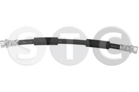 STC T496819 - LATIGUILLO DE FRENO TRANSIT TRAS