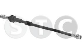 STC T496822 - LATIGUILLO DE FRENO ADAM TRAS