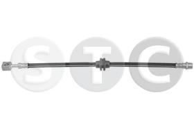 STC T496827 - LATIGUILLO DE FRENO ZAFIRA DELIZQQ