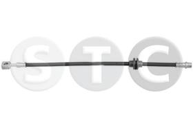 STC T496830 - LATIGUILLO DE FRENO ZAFIRA TRAS DER