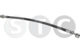 STC T496847 - LATIGUILLO DE FRENO SONATA DELIZQQ