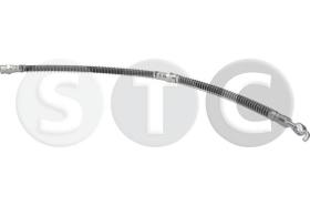 STC T496853 - LATIGUILLO DE FRENO KORANDO