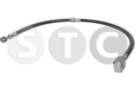 STC T496854 - LATIGUILLO DE FRENO ACTYON DELIZQQ