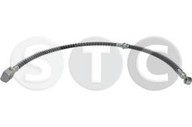 STC T496855 - LATIGUILLO DE FRENO ACTYON DELDERR