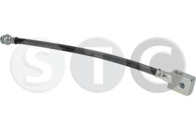 STC T496856 - LATIGUILLO DE FRENO KORANDO