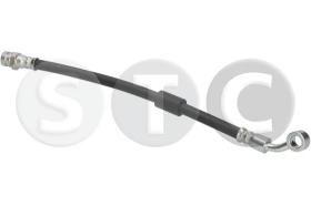 STC T496864 - LATIGUILLO DE FRENO MX-5