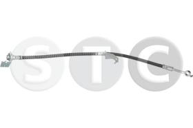 STC T496865 - LATIGUILLO DE FRENO VENGA