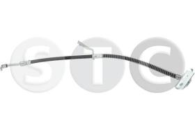 STC T496866 - LATIGUILLO DE FRENO VENGA