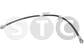 STC T496869 - LATIGUILLO DE FRENO NX