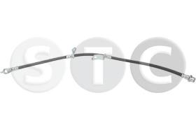 STC T496870 - LATIGUILLO DE FRENO PREVIA