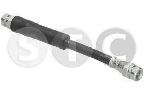 STC T496872 - LATIGUILLO DE FRENO ARONA