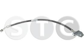 STC T496876 - LATIGUILLO DE FRENO STONIC