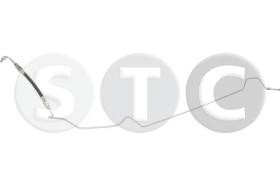 STC T496877 - LATIGUILLO DE FRENO DOKKER