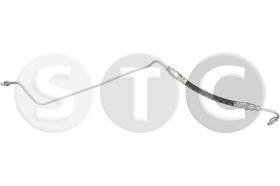 STC T496878 - LATIGUILLO DE FRENO DOKKER