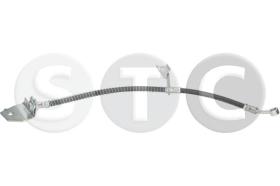 STC T496881 - LATIGUILLO DE FRENO CLIO III