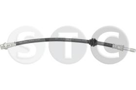STC T496883 - LATIGUILLO DE FRENO X3