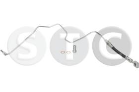 STC T496886 - LATIGUILLO DE FRENO POLO
