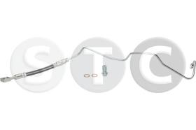 STC T496887 - LATIGUILLO DE FRENO POLO