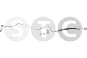 STC T496888 - LATIGUILLO DE FRENO A1