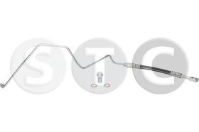 STC T496889 - LATIGUILLO DE FRENO A1