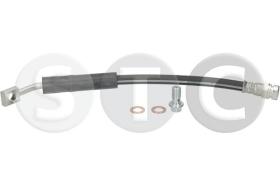 STC T496890 - LATIGUILLO DE FRENO A3