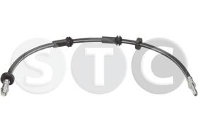 STC T496891 - LATIGUILLO DE FRENO A6