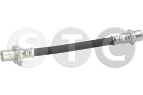 STC T496893 - LATIGUILLO DE FRENO AURIS