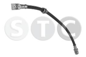 STC T496894 - LATIGUILLO DE FRENO OPEL OMEGAAA