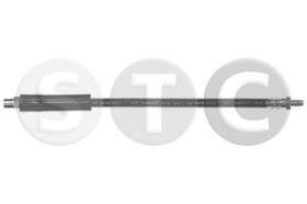 STC T496895 - LATIGUILLO DE FRENO BMW 3LADOSLADOS