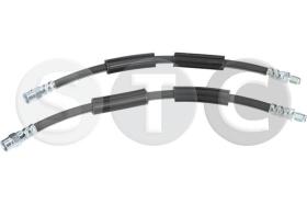 STC T496897 - LATIGUILLO DE FRENO TALBO 1307-1510