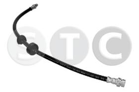 STC T496898 - LATIGUILLO DE FRENO FORD MONDEO I TRAS
