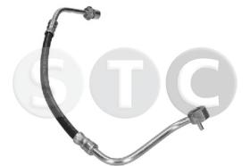 STC T496899 - LATIGUILLO DE FRENO FORD TRANSIT DEL DER