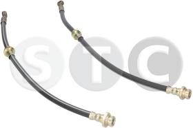 STC T496900 - LATIGUILLO DE FRENO NISSA PRIMERA TRAS