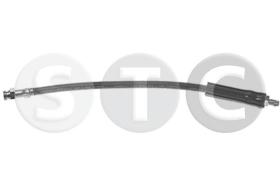 STC T496904 - LATIGUILLO DE FRENO PEUGE 309II