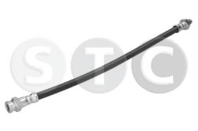 STC T496905 - LATIGUILLO DE FRENO RENAU 12LADOSOS