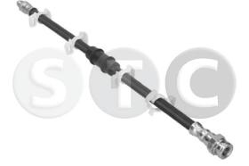 STC T496906 - LATIGUILLO DE FRENO FIAT 131LADOSOS